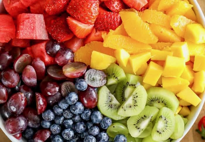 Fruit-Salad-SWP (1)