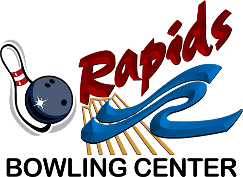 Rapids Bowling Center